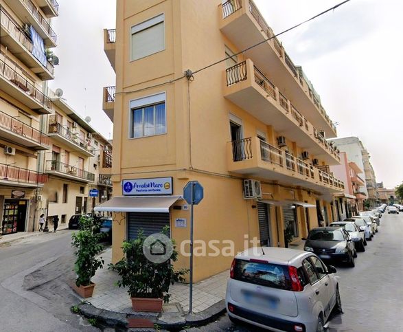 Appartamento in residenziale in Via Ten. Col. Paolo Arcodaci 74