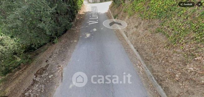 Terreno agricolo in commerciale in Strada Provinciale 1