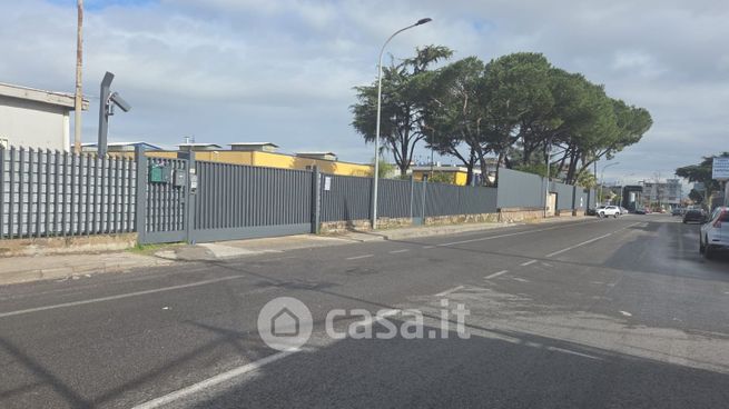Appartamento in residenziale in Via Melitiello
