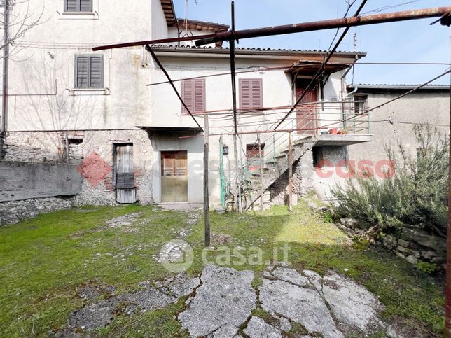 Appartamento in residenziale in Via Croce delle Are