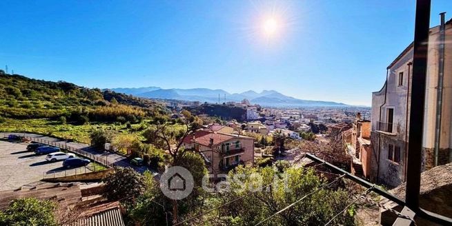 Appartamento in residenziale in Piazza Cimalonga