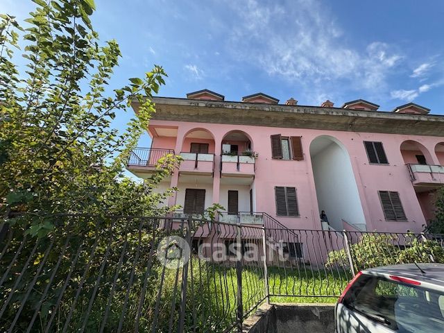 Appartamento in residenziale in Via dei Gelsi
