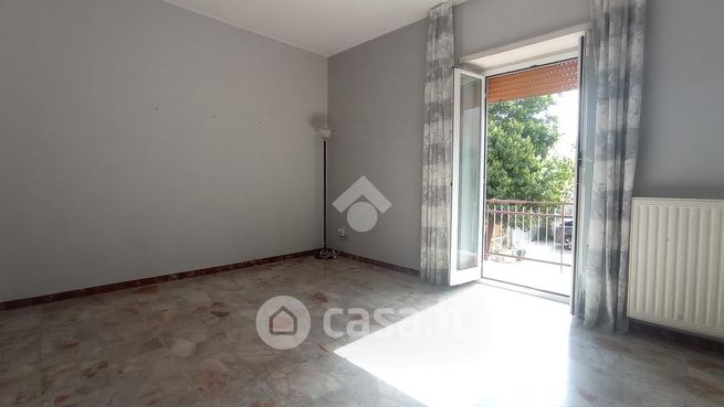 Appartamento in residenziale in Via Ficulnea 20