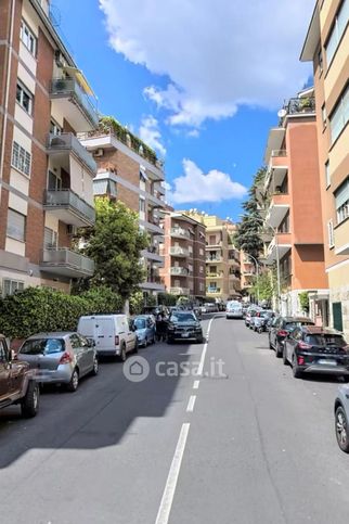 Appartamento in residenziale in Via Romeo Rodriguez Pereira
