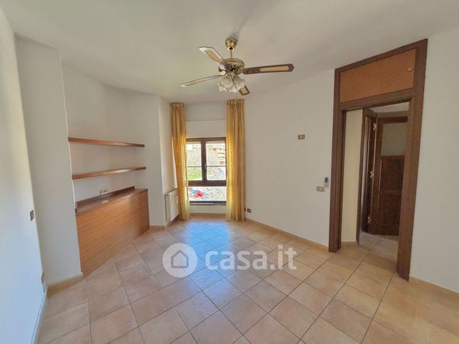 Appartamento in residenziale in Via G. Rossini 16