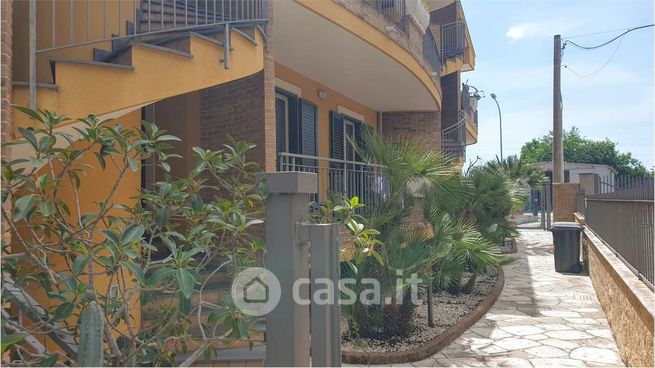 Appartamento in residenziale in 