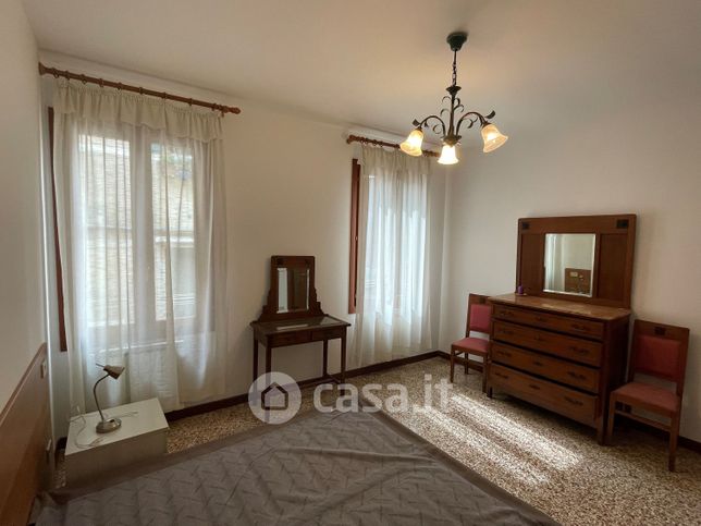 Appartamento in residenziale in Sestiere Castello 4958