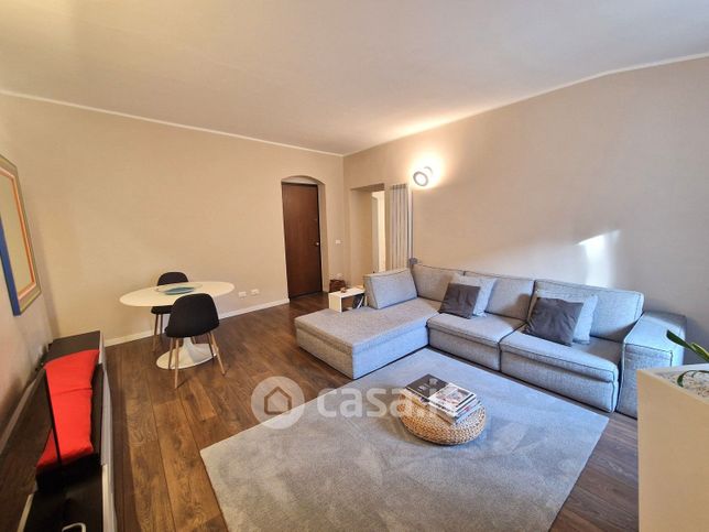 Appartamento in residenziale in 