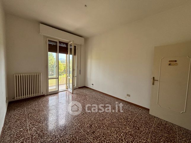 Appartamento in residenziale in Località Staggiano