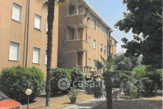 Appartamento in residenziale in Via Monte Rosso 202