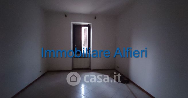 Appartamento in residenziale in Via Port'Arsa