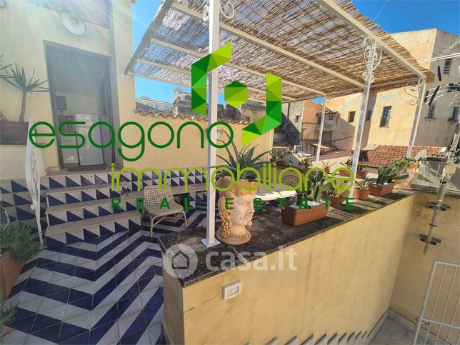 Appartamento in residenziale in 