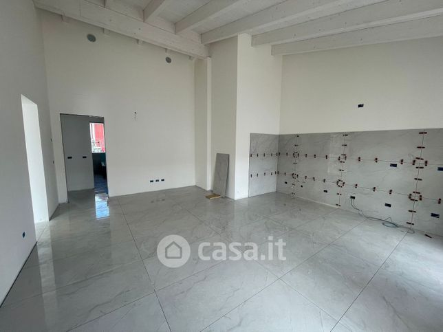 Villa in residenziale in Via Malpaga
