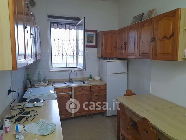Appartamento in residenziale in 