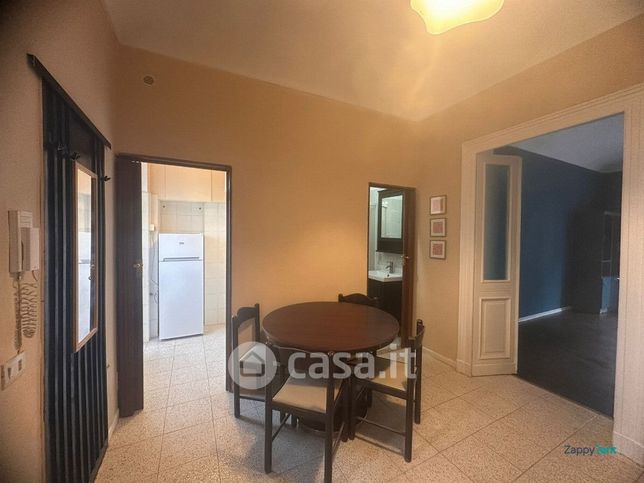 Appartamento in residenziale in Via Errico Giachino 94