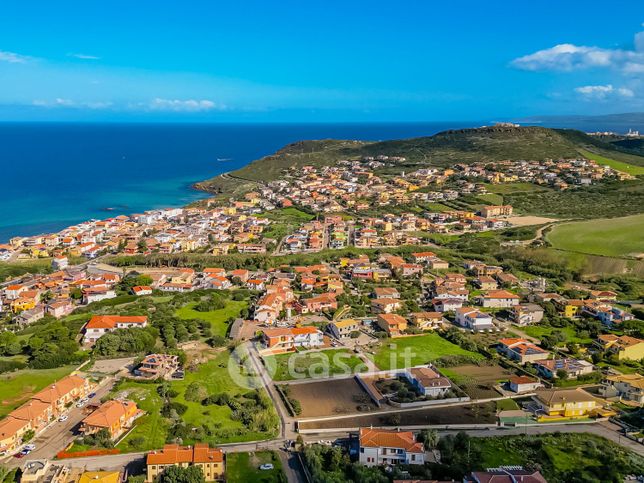 Attico/mansarda in residenziale in Via Sardegna 35