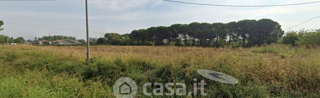 Terreno agricolo in commerciale in Via Villabona 108