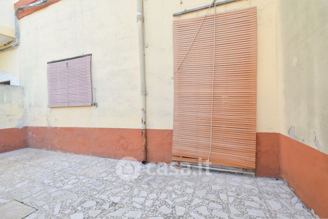 Casa indipendente in residenziale in Latiano