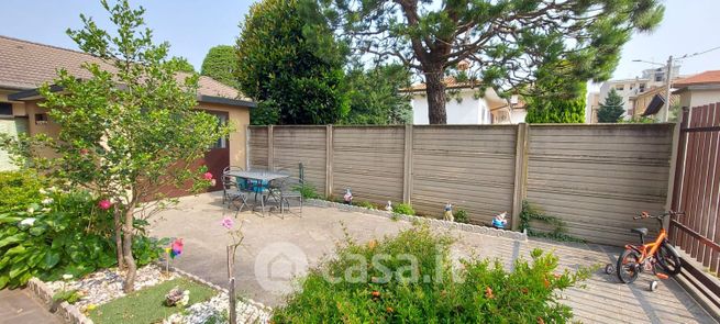 Appartamento in residenziale in Via Giuseppe Verdi 6