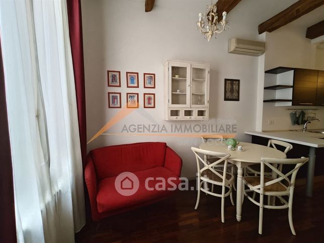 Appartamento in residenziale in 