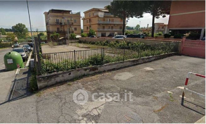 Box/posto auto in residenziale in Via Termini Imerese