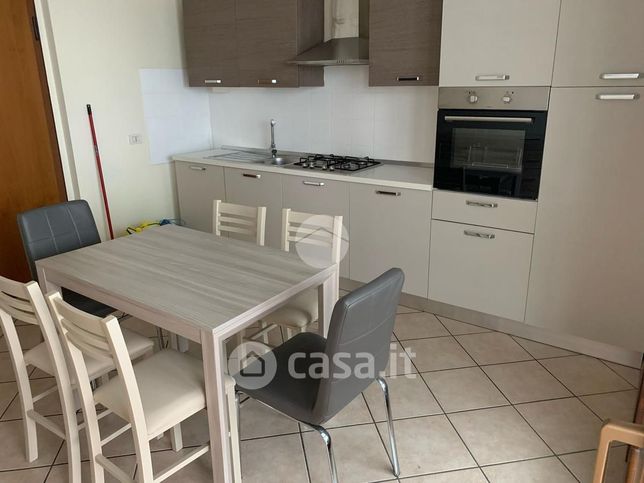 Appartamento in residenziale in 