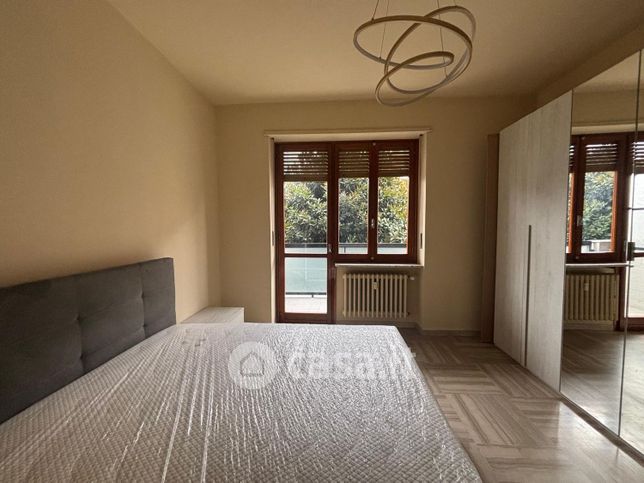 Appartamento in residenziale in Corso Roma