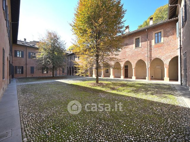 Appartamento in residenziale in Via Convento
