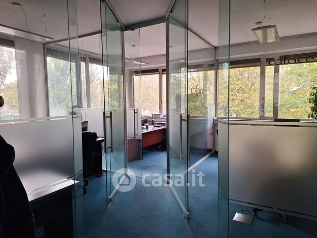 Ufficio in commerciale in Corso Unione Sovietica 409