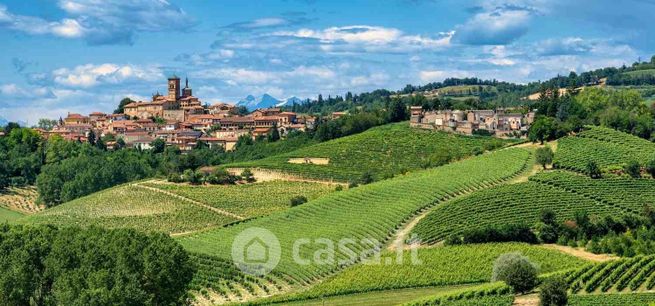 Rustico/casale in residenziale in Fubine Monferrato Corso Roma