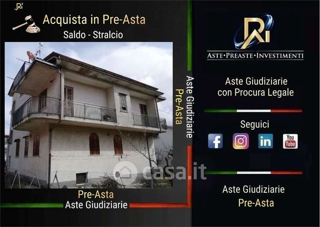 Appartamento in residenziale in Via Emanuela Loi