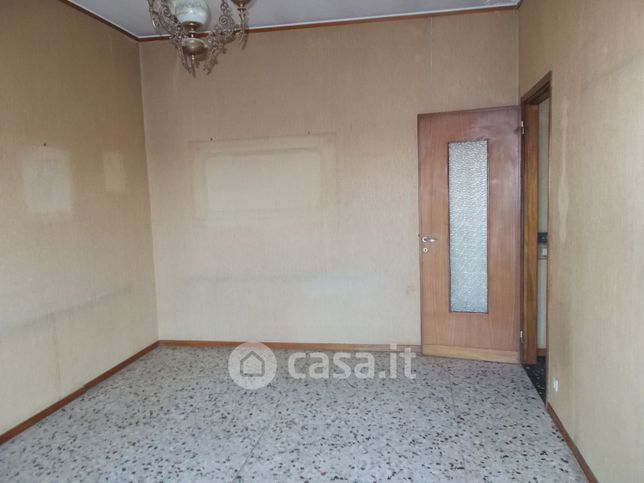 Appartamento in residenziale in Via Cristoforo Colombo