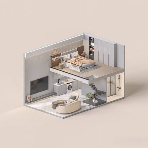Appartamento in residenziale in Via Alessandro Fleming