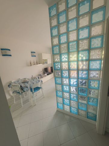 Appartamento in residenziale in 