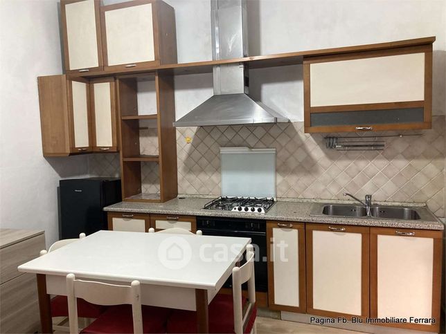 Appartamento in residenziale in 