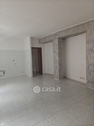 Appartamento in residenziale in Via San Giuseppe 263