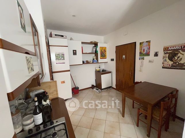 Appartamento in residenziale in Via del Pozzo 2
