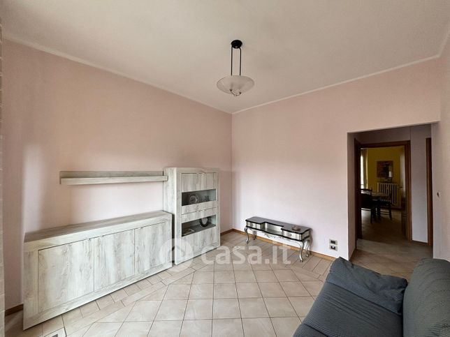 Appartamento in residenziale in Piazza Vincenzo Gioberti