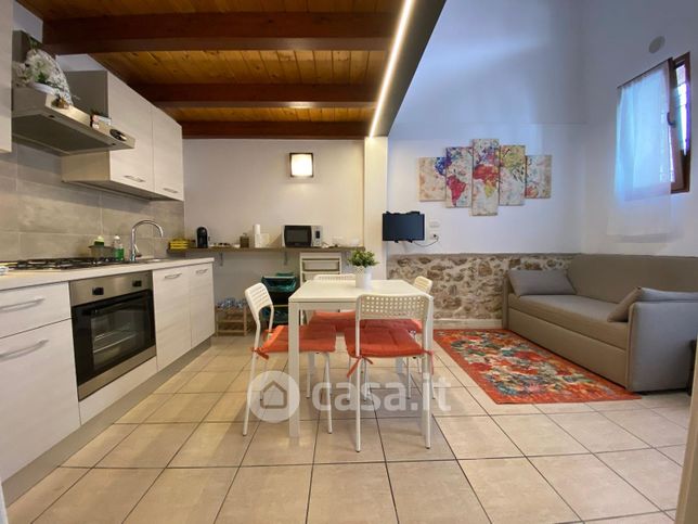Appartamento in residenziale in 