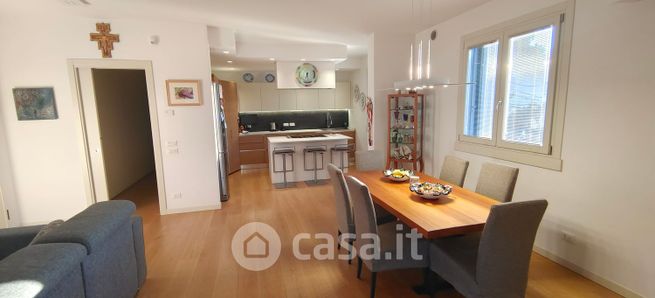 Appartamento in residenziale in Via Leonardo Da Vinci