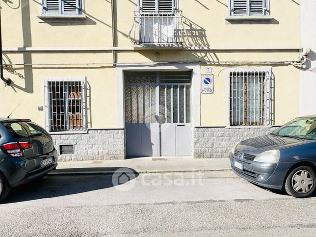 Capannone in commerciale in Via Caselette 7