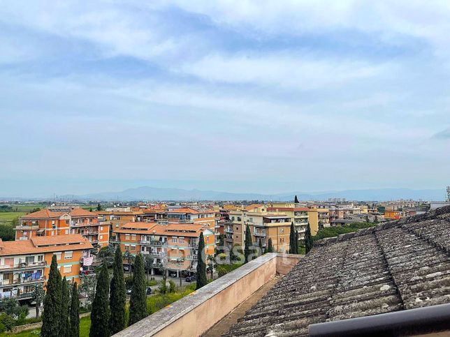 Appartamento in residenziale in Via Pietro Belon