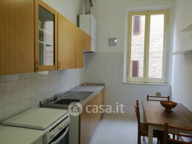 Appartamento in residenziale in Via Voltapaletto 26