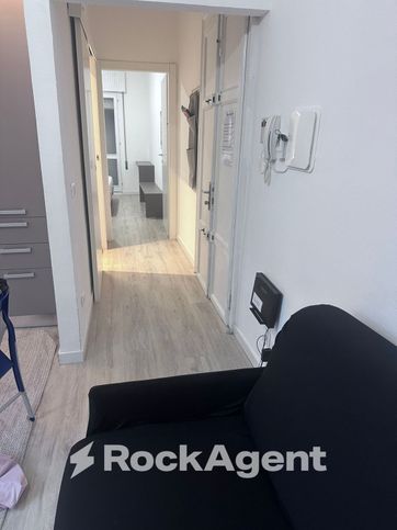 Appartamento in residenziale in Via San Martino e Solferino 48 -98