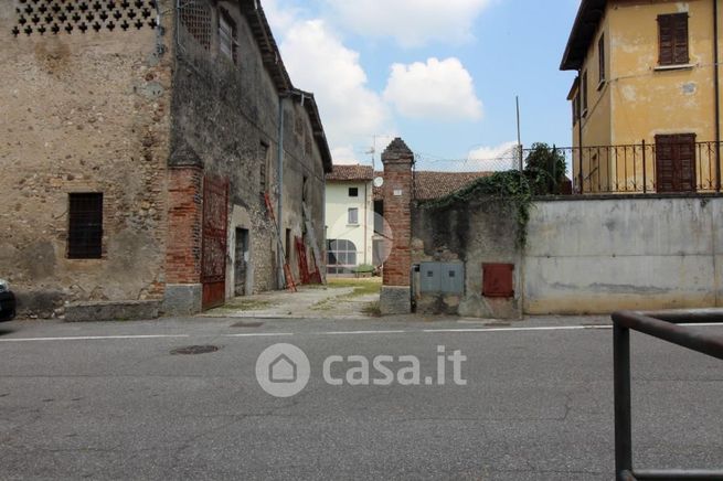 Appartamento in residenziale in Via Schia 19