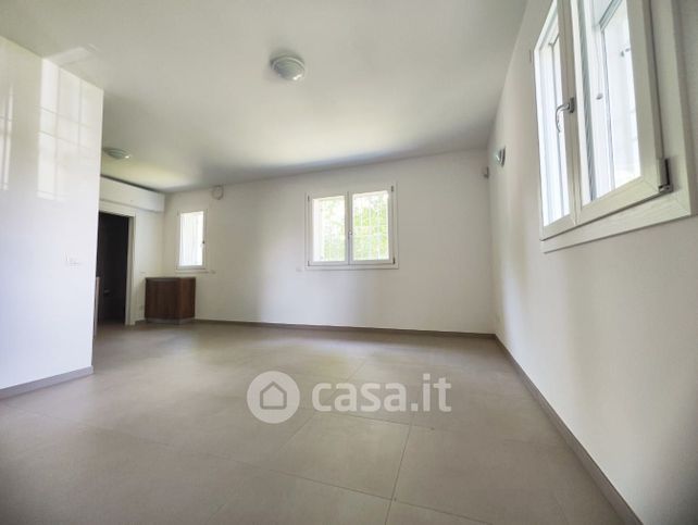 Appartamento in residenziale in Via Sant'Anna