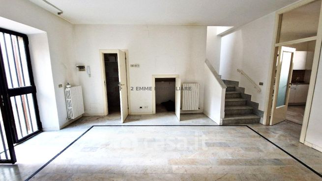 Appartamento in residenziale in Via dei Soderini