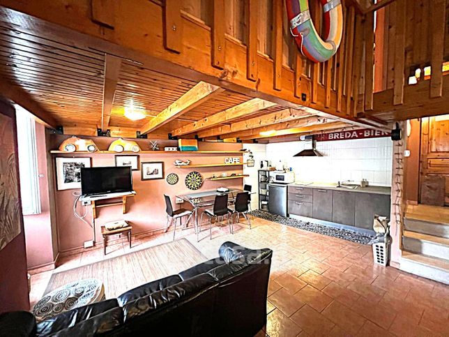 Appartamento in residenziale in Vico Lago 6