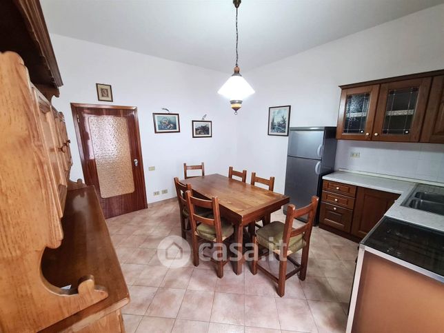 Appartamento in residenziale in 