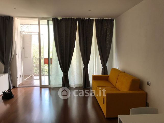 Appartamento in residenziale in Via Panciatichi 51